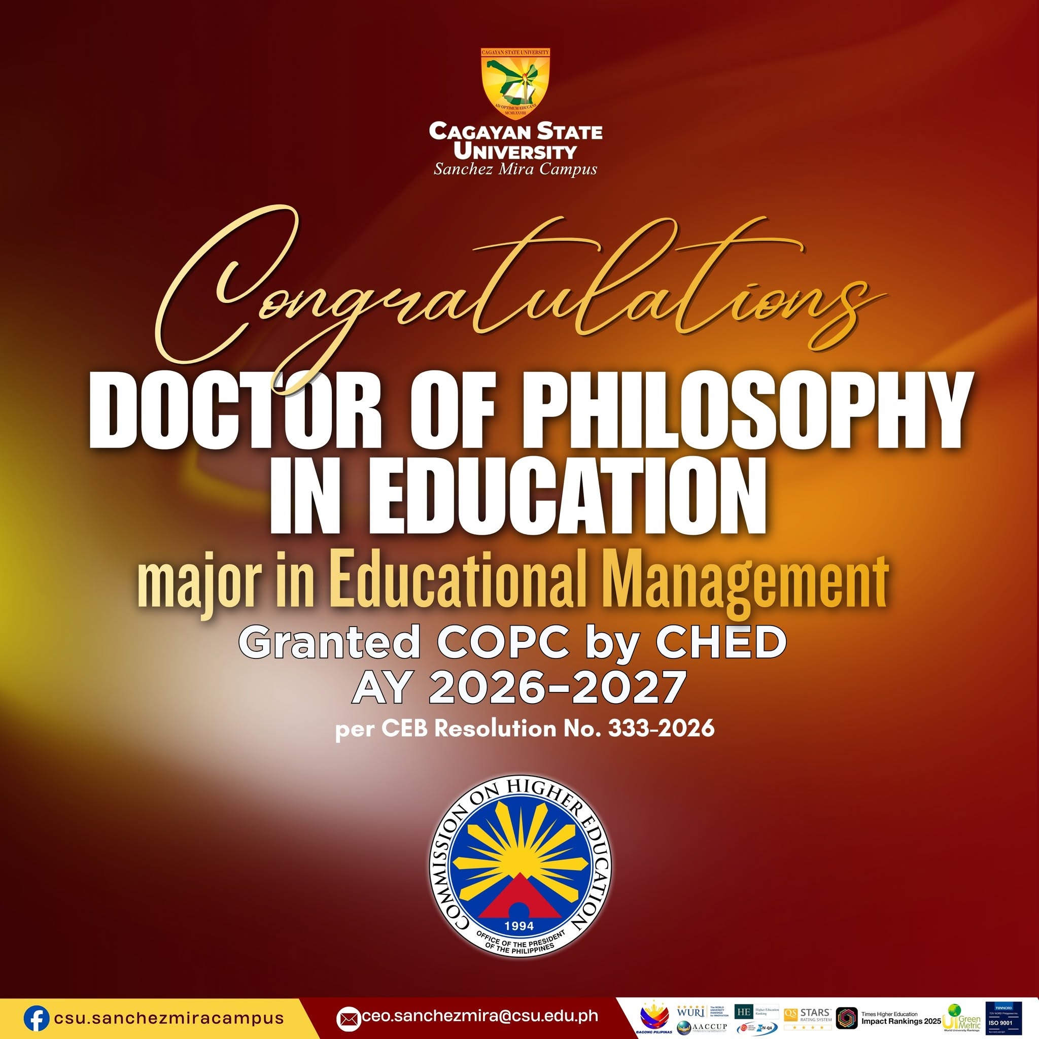 uploads/news/COPC MAED copy.jpg